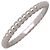 Van Cleef & Arpels Perlee Pearls of Gold Ring Small Model #52 VCARPJME