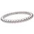 Van Cleef & Arpels Perlee Pearls of Gold Ring Small Model #52 VCARPJME - vista 5
