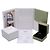 Van Cleef & Arpels Perlee Pearls of Gold Ring Small Model #52 VCARPJME - vista 8