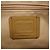 COACH Borsa a tracolla e borsa a mano 2Way in tela e pelle Beige - vista 11