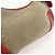Bolsa de ombro e mala de mão em couro jacquard com logo PRADA Beige Red BR3429 - vista 16