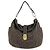 Borsa a tracolla Louis Vuitton Monogram Idylle Romance Faisan M56699