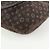 Borsa a tracolla Louis Vuitton Monogram Idylle Romance Faisan M56699 - vista 11
