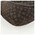 Borsa a tracolla Louis Vuitton Monogram Idylle Romance Faisan M56699 - vista 12