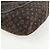 Borsa a tracolla Louis Vuitton Monogram Idylle Romance Faisan M56699 - vista 13