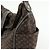 Borsa a tracolla Louis Vuitton Monogram Idylle Romance Faisan M56699 - vista 14