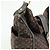 Borsa a tracolla Louis Vuitton Monogram Idylle Romance Faisan M56699 - vista 15