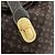 Borsa a tracolla Louis Vuitton Monogram Idylle Romance Faisan M56699 - vista 16