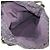 Borsa a tracolla Louis Vuitton Monogram Idylle Romance Faisan M56699 - vista 17
