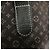 Borsa a tracolla Louis Vuitton Monogram Idylle Romance Faisan M56699 - vista 19