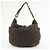 Borsa a tracolla Louis Vuitton Monogram Idylle Romance Faisan M56699 - vista 2