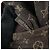 Borsa a tracolla Louis Vuitton Monogram Idylle Romance Faisan M56699 - vista 20