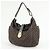Borsa a tracolla Louis Vuitton Monogram Idylle Romance Faisan M56699 - vista 3