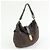 Borsa a tracolla Louis Vuitton Monogram Idylle Romance Faisan M56699 - vista 4