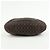 Borsa a tracolla Louis Vuitton Monogram Idylle Romance Faisan M56699 - vista 5