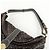 Borsa a tracolla Louis Vuitton Monogram Idylle Romance Faisan M56699 - vista 6