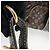 Borsa a tracolla Louis Vuitton Monogram Idylle Romance Faisan M56699 - vista 7