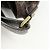 Borsa a tracolla Louis Vuitton Monogram Idylle Romance Faisan M56699 - vista 9