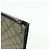 GUCCI Sherry GG Supreme Leather Clutch Bag Flat Pouch Beige 433665 - vista 10