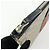 GUCCI Sherry GG Supreme Leather Clutch Bag Flat Pouch Beige 433665 - vista 13
