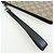 GUCCI Sherry GG Supreme Leather Clutch Bag Flat Pouch Beige 433665 - vista 14