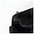 GUCCI Sherry GG Supreme Leather Clutch Bag Flat Pouch Beige 433665 - vista 17