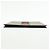 GUCCI Sherry GG Supreme Leather Clutch Bag Flat Pouch Beige 433665 - vista 5