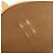 Borsa a tracolla Louis Vuitton Monogram Saumur 30 Canvas Brown M42256 - vista 18