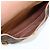 Borsa a tracolla Louis Vuitton Monogram Saumur 30 Canvas Brown M42256 - vista 21