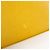 BURBERRY Mini borsa a mano in pelle Tote Bag Yellow - vista 16