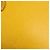 BURBERRY Mini borsa a mano in pelle Tote Bag Yellow - vista 17