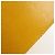 BURBERRY Mini borsa a mano in pelle Tote Bag Yellow - vista 18