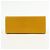 BURBERRY Mini borsa a mano in pelle Tote Bag Yellow - vista 5
