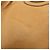 Salvatore Ferragamo Borsa a mano e a tracolla Ferragamo Gancini Marisa in pelle Beige - vista 19