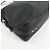 PRADA Schultertasche aus Leder Handtasche Schwarz BR3648 - Ansicht 10
