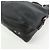 PRADA Schultertasche aus Leder Handtasche Schwarz BR3648 - Ansicht 11