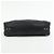 PRADA Schultertasche aus Leder Handtasche Schwarz BR3648 - Ansicht 5