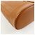 Borsa a tracolla Louis Vuitton Epi Randonnee PM Zipang Gold M52358 - vista 10