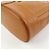 Borsa a tracolla Louis Vuitton Epi Randonnee PM Zipang Gold M52358 - vista 11