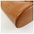 Borsa a tracolla Louis Vuitton Epi Randonnee PM Zipang Gold M52358 - vista 12