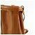 Borsa a tracolla Louis Vuitton Epi Randonnee PM Zipang Gold M52358 - vista 14
