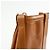 Borsa a tracolla Louis Vuitton Epi Randonnee PM Zipang Gold M52358 - vista 15