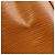 Borsa a tracolla Louis Vuitton Epi Randonnee PM Zipang Gold M52358 - vista 17