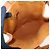 Borsa a tracolla Louis Vuitton Epi Randonnee PM Zipang Gold M52358 - vista 18