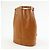 Borsa a tracolla Louis Vuitton Epi Randonnee PM Zipang Gold M52358 - vista 2