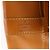 Borsa a tracolla Louis Vuitton Epi Randonnee PM Zipang Gold M52358 - vista 20