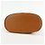 Borsa a tracolla Louis Vuitton Epi Randonnee PM Zipang Gold M52358 - vista 4