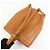 Borsa a tracolla Louis Vuitton Epi Randonnee PM Zipang Gold M52358 - vista 5