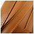 Borsa a tracolla Louis Vuitton Epi Randonnee PM Zipang Gold M52358 - vista 8