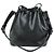 Noe Louis Vuitton Borsa a tracolla Petit Noé in pelle Epi Noir Black M59012